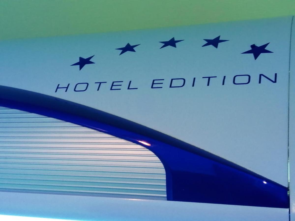 Edit Pension Rossau Exterior foto